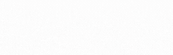 Estação Solar — Logo