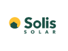 Logo Solis