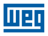 Logo WEG